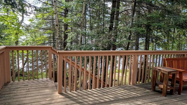 8884 Raps Road, Cook, MN 55723