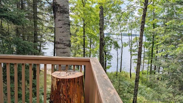 8884 Raps Road, Cook, MN 55723