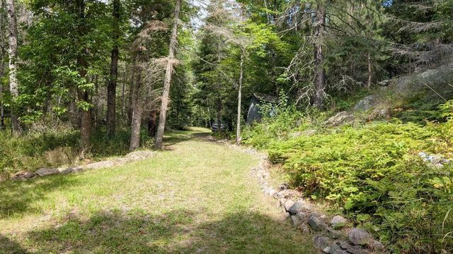 8884 Raps Road, Cook, MN 55723