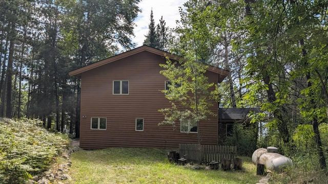 8884 Raps Road, Cook, MN 55723
