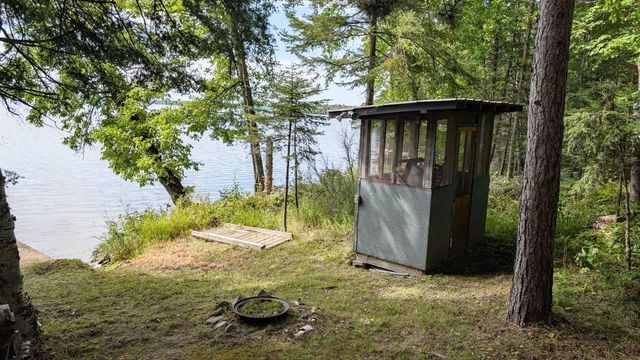 8884 Raps Road, Cook, MN 55723