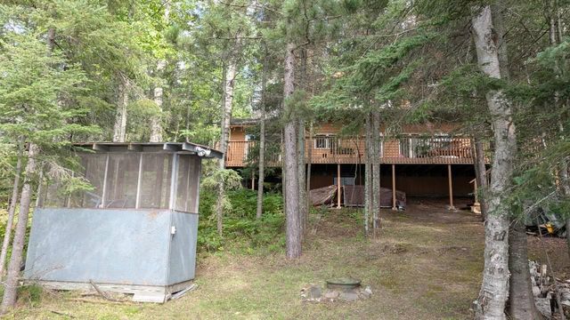 8884 Raps Road, Cook, MN 55723