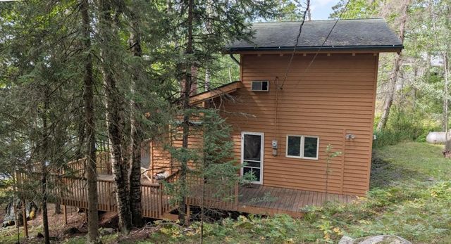 8884 Raps Road, Cook, MN 55723