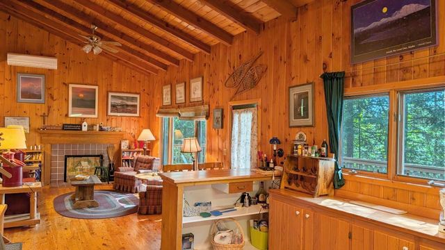 8884 Raps Road, Cook, MN 55723