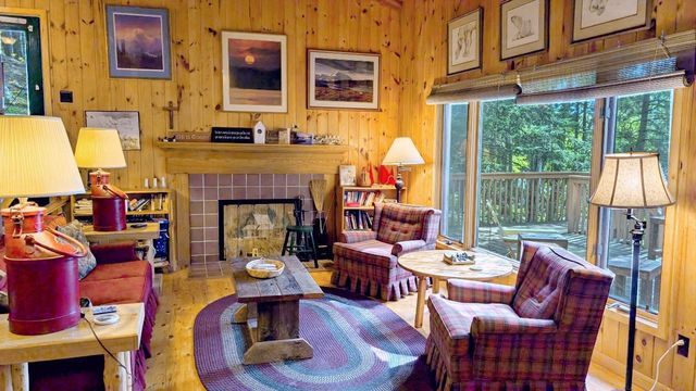 8884 Raps Road, Cook, MN 55723