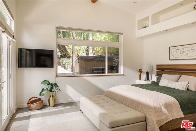 2123 Branden Street, Los Angeles, CA 90026