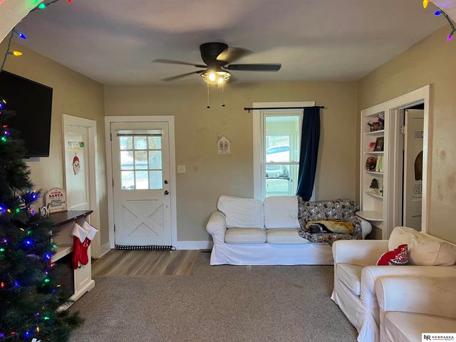 714 S 10th Street, Plattsmouth, NE 68048