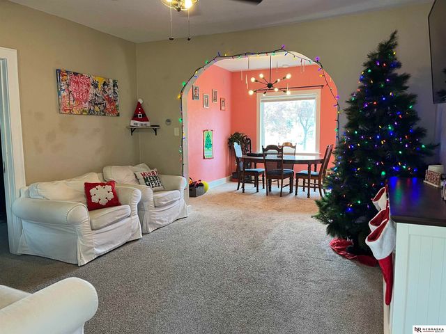 714 S 10th Street, Plattsmouth, NE 68048