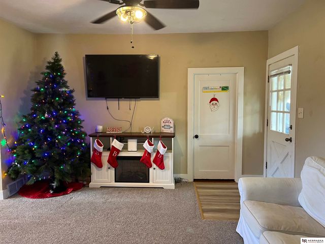 714 S 10th Street, Plattsmouth, NE 68048