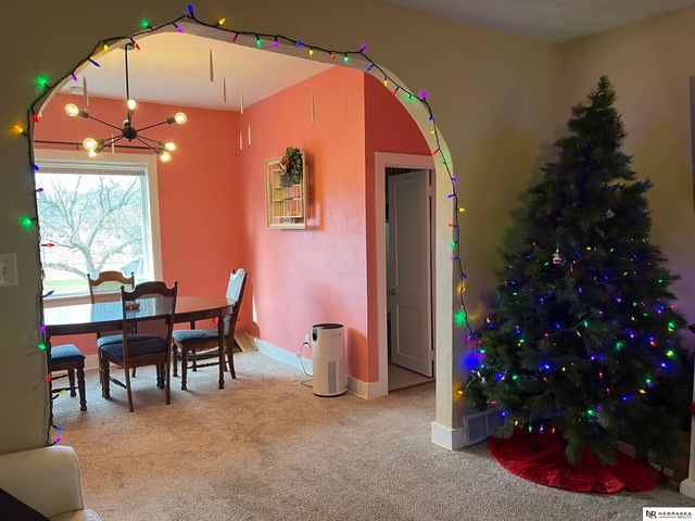 714 S 10th Street, Plattsmouth, NE 68048