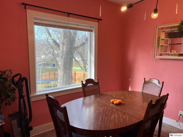 714 S 10th Street, Plattsmouth, NE 68048