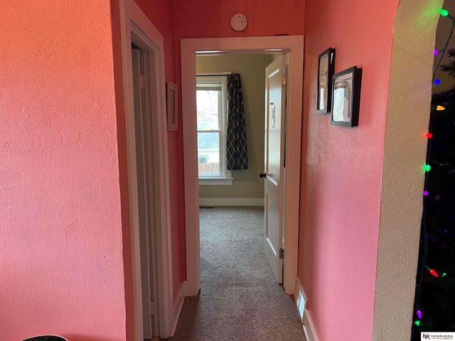 714 S 10th Street, Plattsmouth, NE 68048