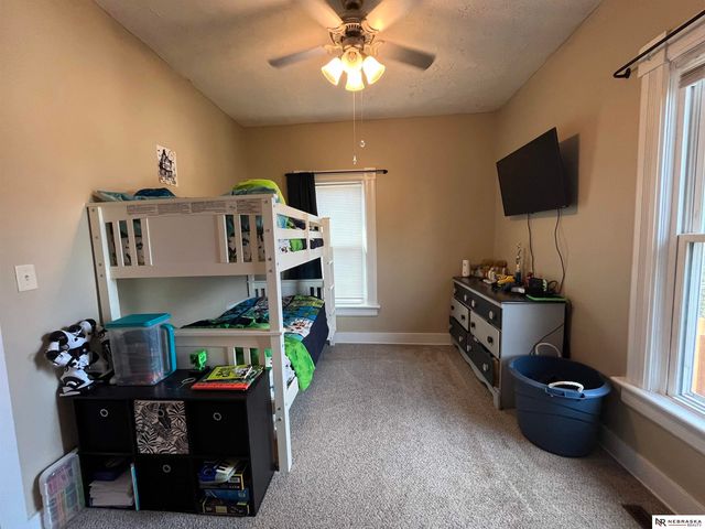 714 S 10th Street, Plattsmouth, NE 68048