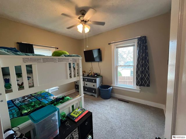 714 S 10th Street, Plattsmouth, NE 68048