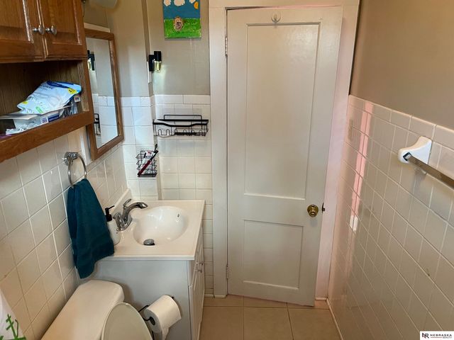 714 S 10th Street, Plattsmouth, NE 68048