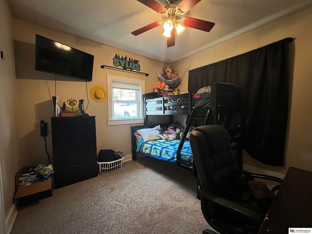 714 S 10th Street, Plattsmouth, NE 68048