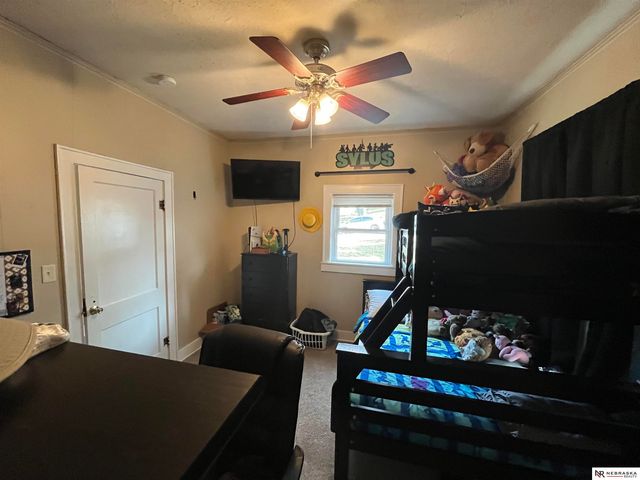 714 S 10th Street, Plattsmouth, NE 68048