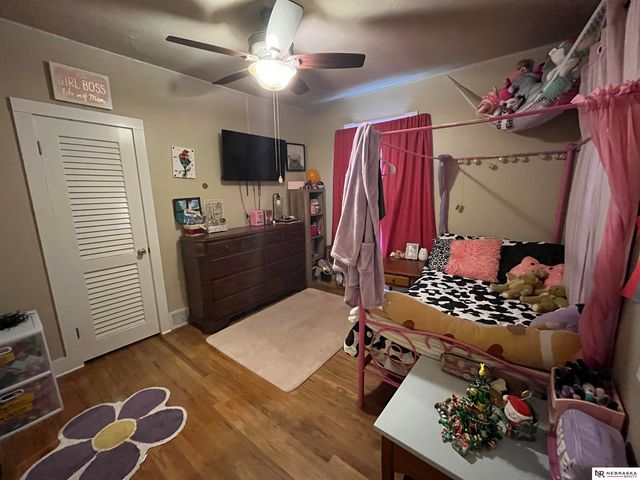 714 S 10th Street, Plattsmouth, NE 68048