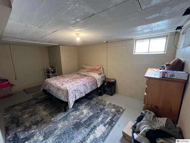 714 S 10th Street, Plattsmouth, NE 68048