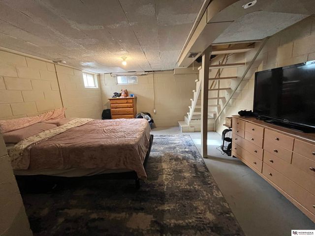 714 S 10th Street, Plattsmouth, NE 68048