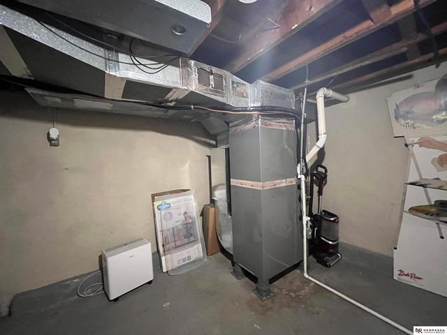 714 S 10th Street, Plattsmouth, NE 68048