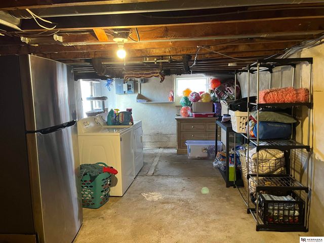 714 S 10th Street, Plattsmouth, NE 68048