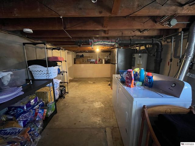 714 S 10th Street, Plattsmouth, NE 68048