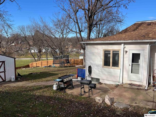 714 S 10th Street, Plattsmouth, NE 68048