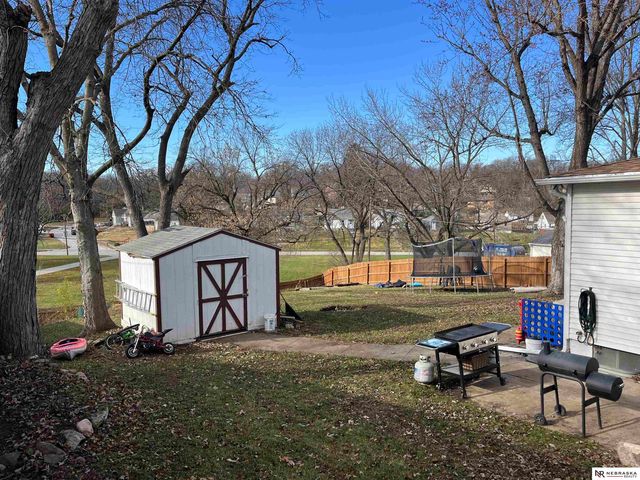 714 S 10th Street, Plattsmouth, NE 68048