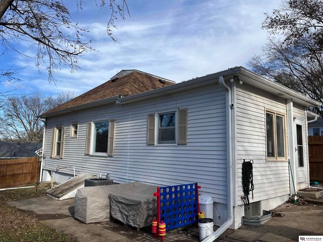 714 S 10th Street, Plattsmouth, NE 68048