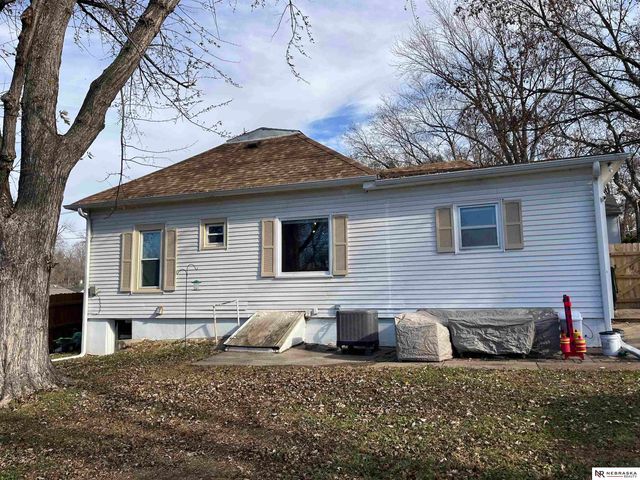 714 S 10th Street, Plattsmouth, NE 68048