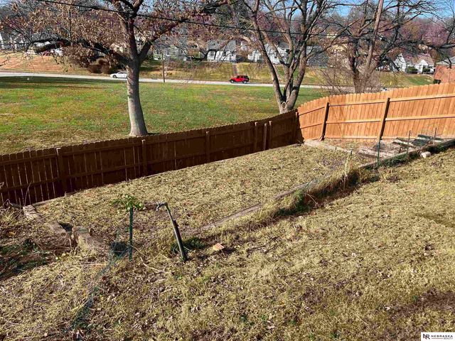 714 S 10th Street, Plattsmouth, NE 68048