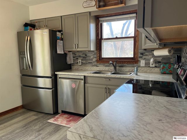 714 S 10th Street, Plattsmouth, NE 68048