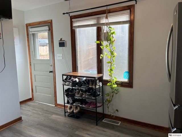 714 S 10th Street, Plattsmouth, NE 68048