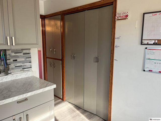 714 S 10th Street, Plattsmouth, NE 68048