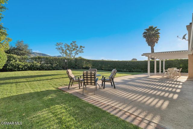 29930 Eastvale Court, Agoura Hills, CA 91301