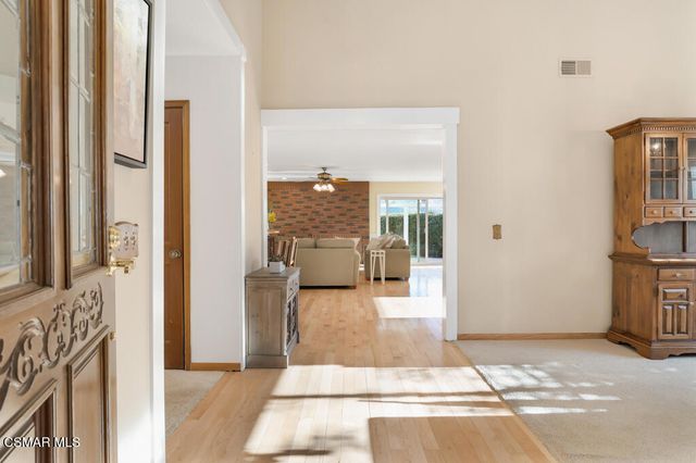 29930 Eastvale Court, Agoura Hills, CA 91301