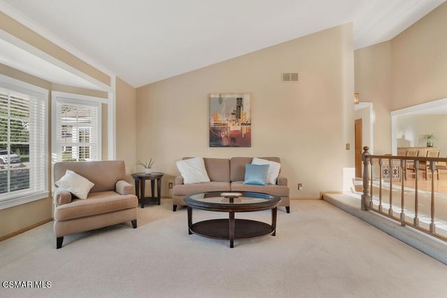 29930 Eastvale Court, Agoura Hills, CA 91301