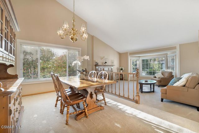 29930 Eastvale Court, Agoura Hills, CA 91301