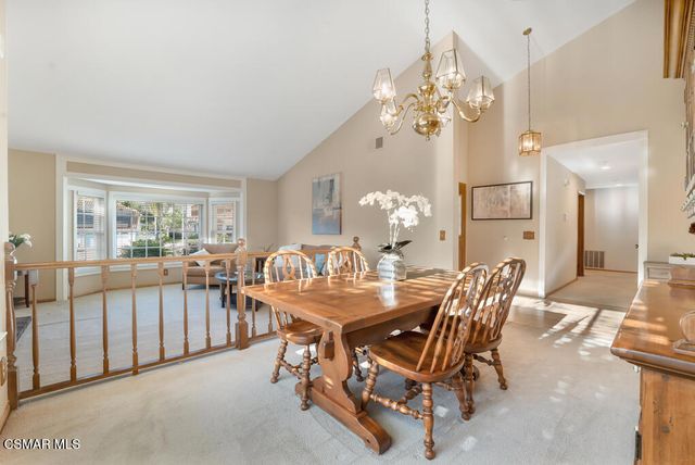 29930 Eastvale Court, Agoura Hills, CA 91301