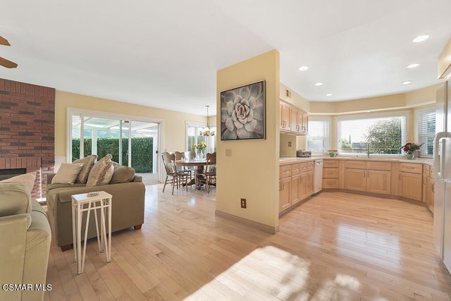 29930 Eastvale Court, Agoura Hills, CA 91301