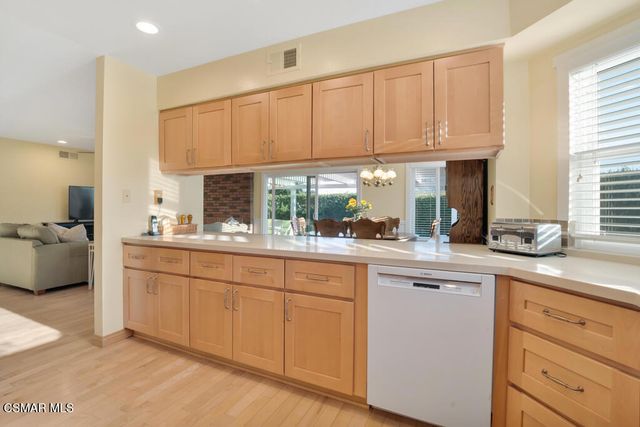 29930 Eastvale Court, Agoura Hills, CA 91301