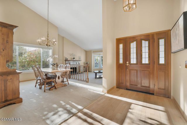 29930 Eastvale Court, Agoura Hills, CA 91301