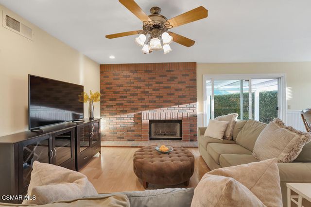 29930 Eastvale Court, Agoura Hills, CA 91301