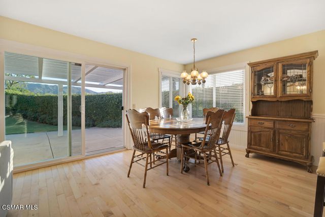 29930 Eastvale Court, Agoura Hills, CA 91301