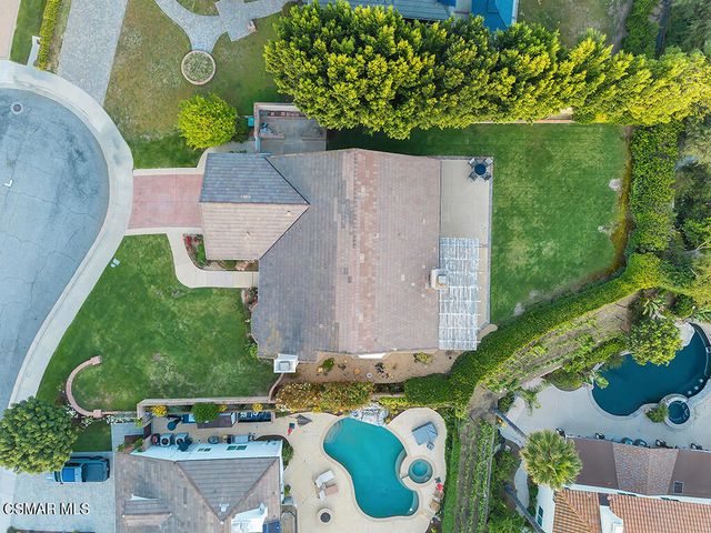 29930 Eastvale Court, Agoura Hills, CA 91301