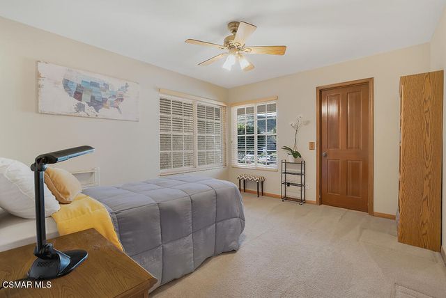 29930 Eastvale Court, Agoura Hills, CA 91301