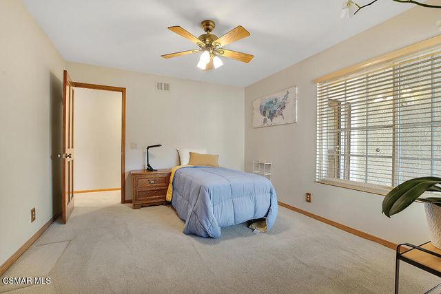 29930 Eastvale Court, Agoura Hills, CA 91301