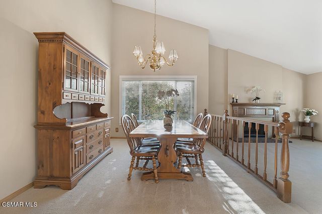 29930 Eastvale Court, Agoura Hills, CA 91301