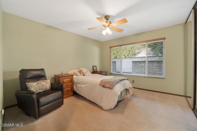 29930 Eastvale Court, Agoura Hills, CA 91301